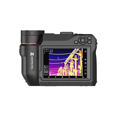 Hikmicro SP40H Infrared Camera